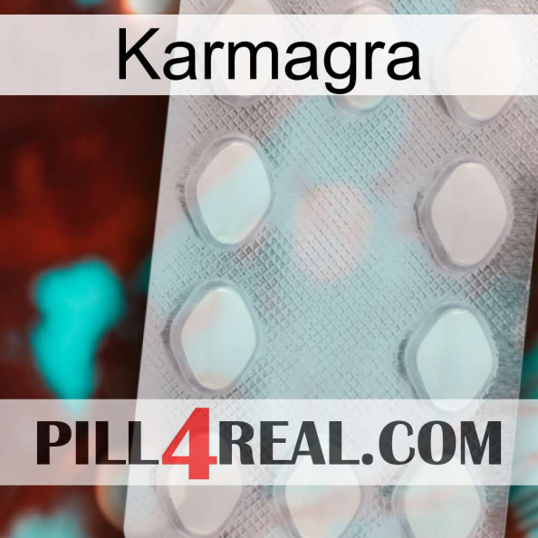 Karmagra 16.jpg